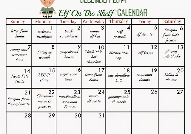 2014_elf_on_the_shelf_calendar