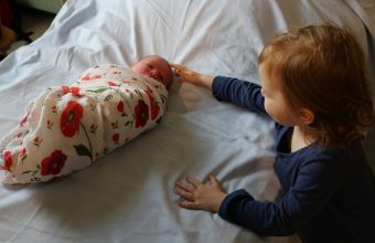 birthstory_discoveringparenthood6