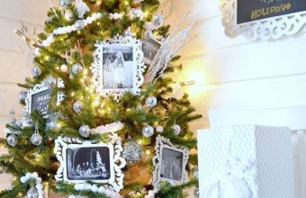 tatertots-and-jello-christmas-tree-in-crate