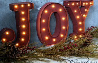 JOY-MARQUEE-LETTERS-