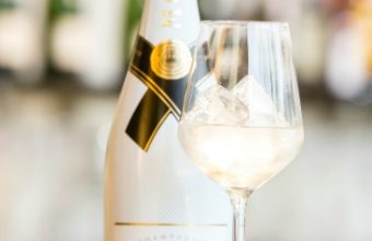Moet-Ice-Imperial-Cocktail-11