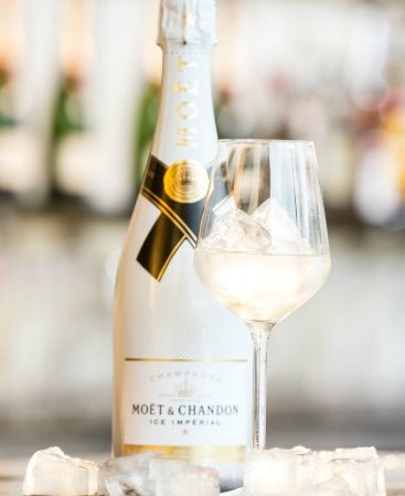 Moet-Ice-Imperial-Cocktail-11