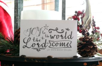 JOY-TO-THE-WORLD-THE-LORD-IS-COME-FREE-PRINTABLE