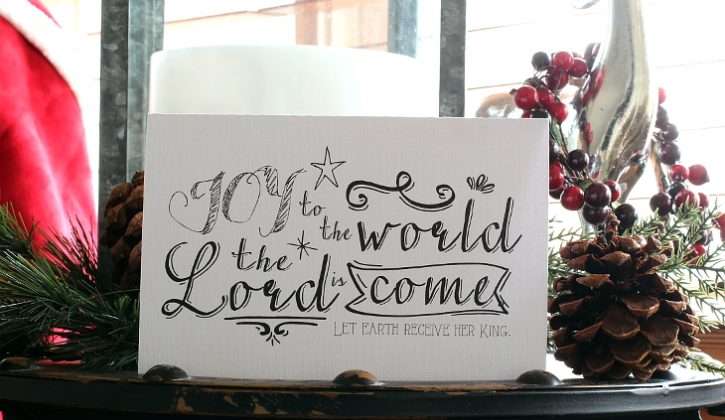 JOY-TO-THE-WORLD-THE-LORD-IS-COME-FREE-PRINTABLE