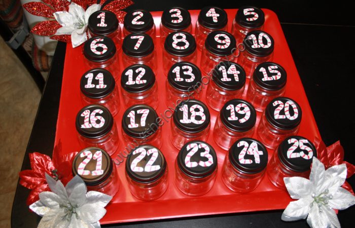 DIY-Advent-Calendar-1024x682