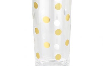 kate-spade-drinking-glasses