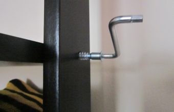 Ikea2BHack2BBookcase2BP22B2