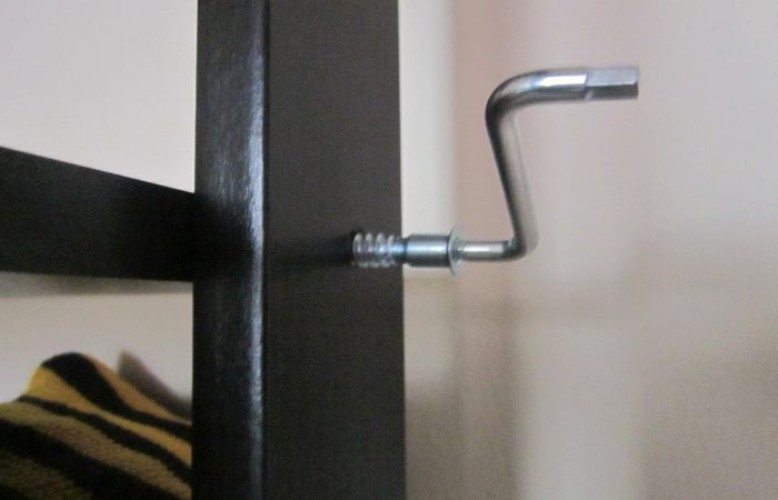 Ikea2BHack2BBookcase2BP22B2