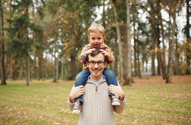 stay_at_home_dad_with_son_0