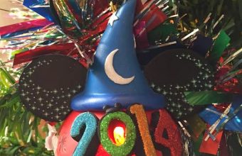 disneytree2-1