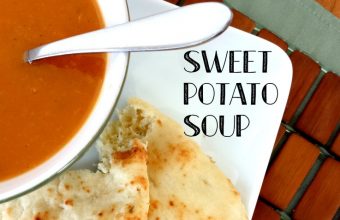SweetPotatoSoupHeader-1024x477