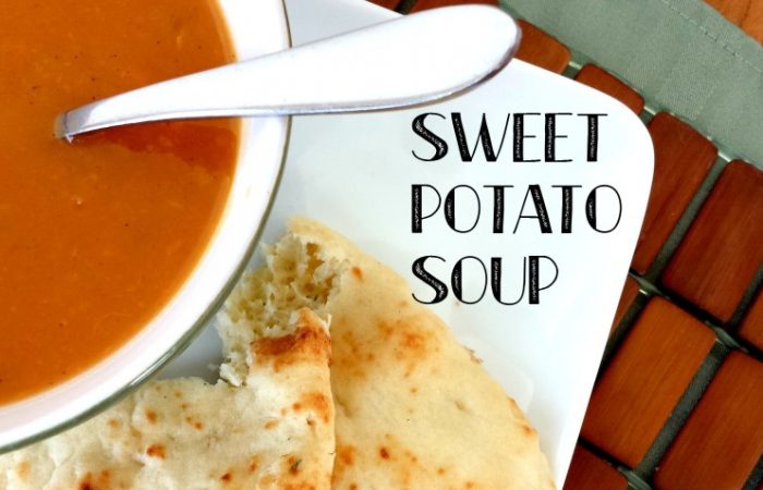 SweetPotatoSoupHeader-1024x477