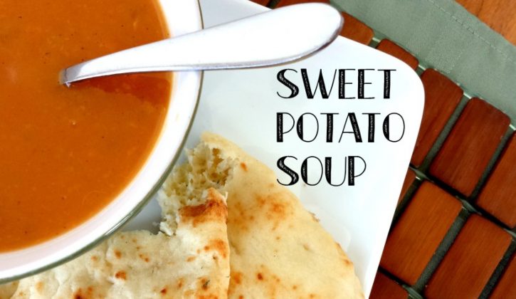 SweetPotatoSoupHeader-1024x477