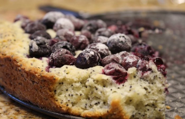 blueberry-poppy-seed-cake_1000-780x519-1