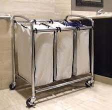 laundry-sorter