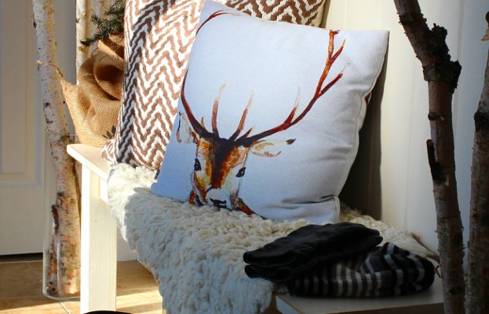 ENTRY-BENCH-WITH-PILLOWS