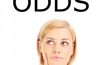 The-Most-Unbelievable-Odds