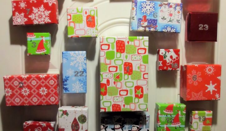 DIY2Bmagnetic2Badvent2Bcalendar