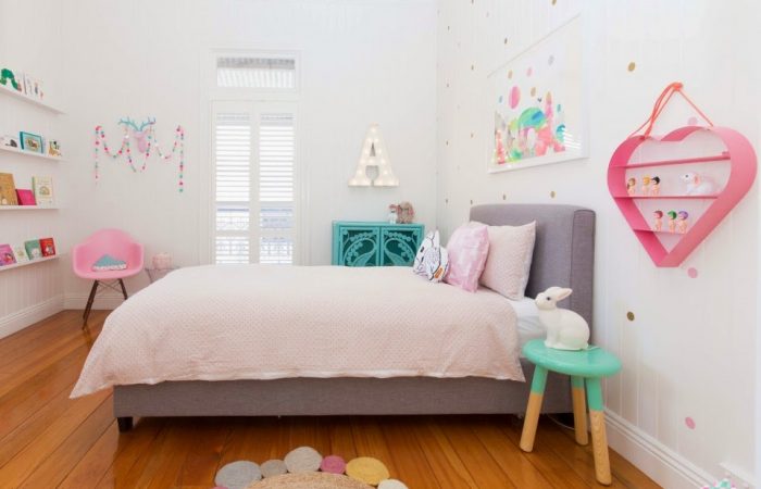 Petite-Vintage-Interiors-Hendra-4-960x600