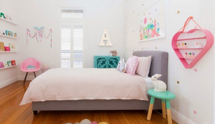 Petite-Vintage-Interiors-Hendra-4-960x600