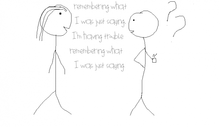 Not-only-am-I-having-trouble-remembering-what-I-was-just-saying