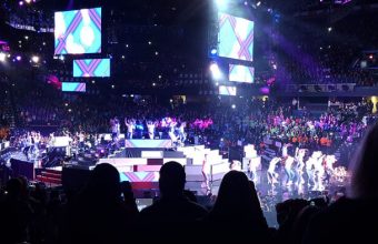 weday-700x394