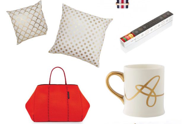 gifts-for-her