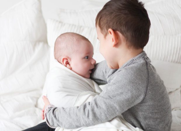 photos-of-brothers