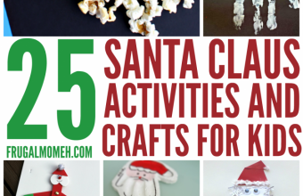 santa-crafts-withtext