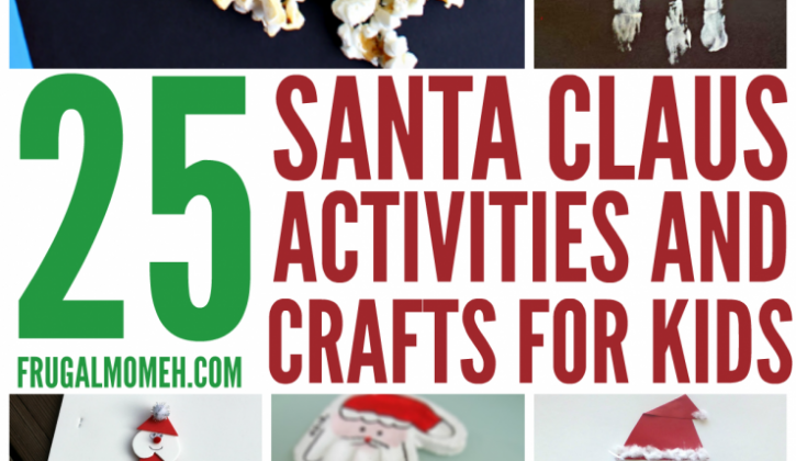 santa-crafts-withtext