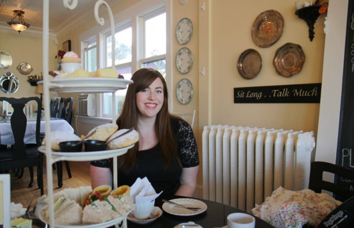 tea_DiscoveringParenthoo