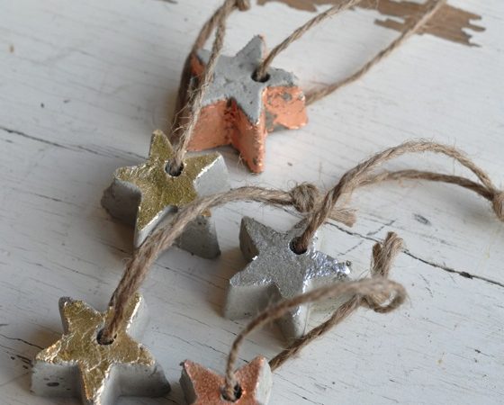 cement-star-christmas-onraments-3