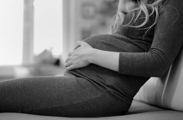 am_i_supposed_to_feel_beautiful_when_im_pregnant