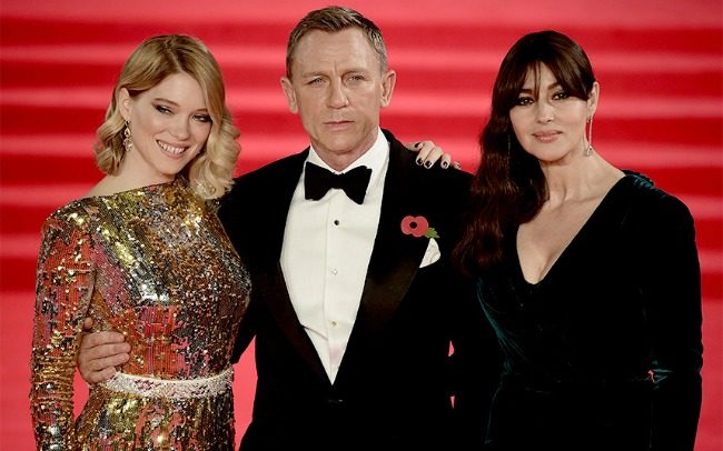 Bond-with-girls-via-Telegraph.co_.uk_