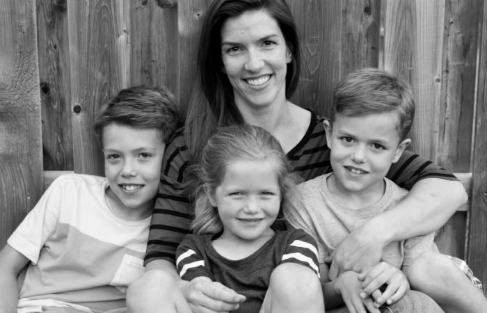 wismerfamily3-934x735