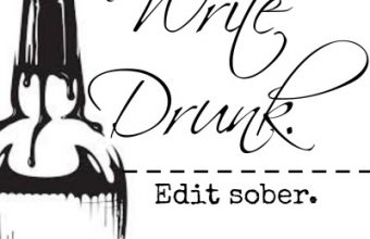Write-Drunk-Bourbon-400x500