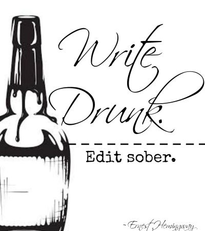 Write-Drunk-Bourbon-400x500