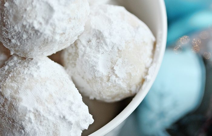 snowball-cookie-recipe-1