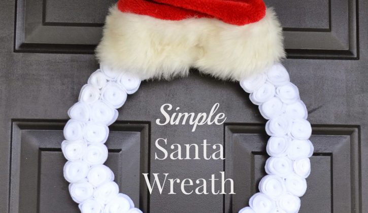 Santa_Wreath