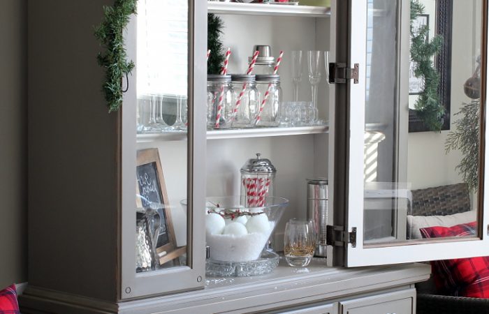 GREY-CHRISTMAS-HUTCH