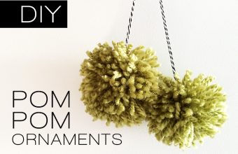 pom-pom-ornaments-diy