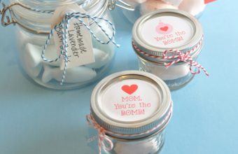 Homemade-Bath-Bombs-in-a-jar-550x580