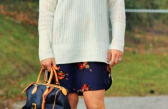 fall-sweater-featured-e1446837506668