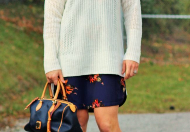 fall-sweater-featured-e1446837506668