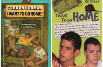 I-want-to-go-home-covers-1024x746