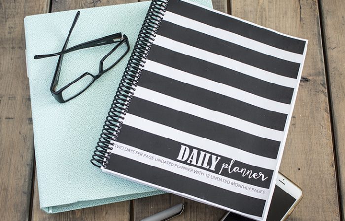 AKA-DESIGN-DAILY-BLOG-PLANNER