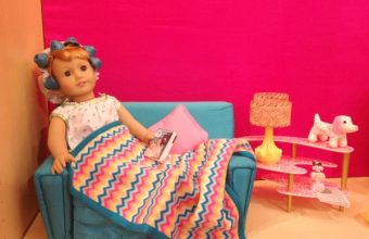 Retro-American-Girl-doll