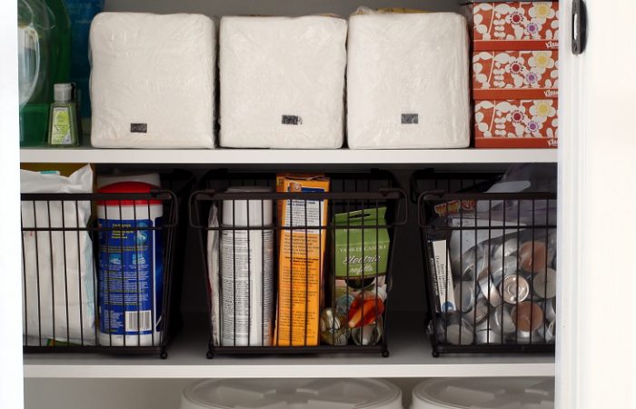 closet-after-bottom-WATERMARKED