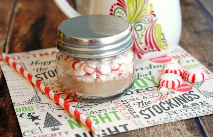 peppermint-cocoa