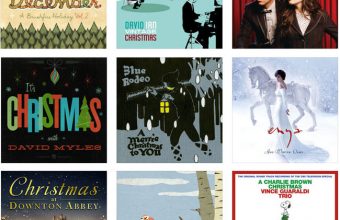 Christmas-Music-Playlist-2014-A-Pretty-Life